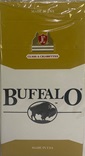 Buffalo Light 100 Box 